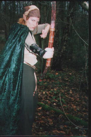 lyra.jpg